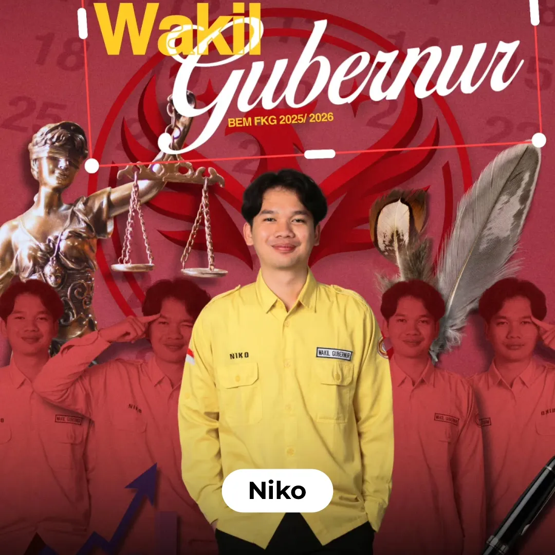 Wakil Gubernur